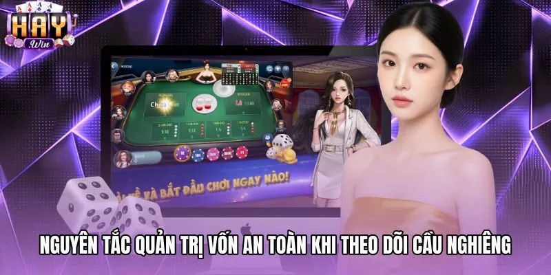 nguyen-tac-quan-tri-von-an-toan-khi-theo-doi-cau-nghieng Nguyên tắc chia tiền cược an toàn theo cầu nghiêng tài xỉu